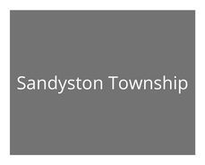 Sandyston Township Selects SDL
